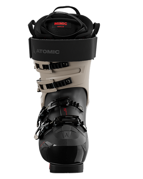 Hawx Magna 110 S GW - Ski Boots