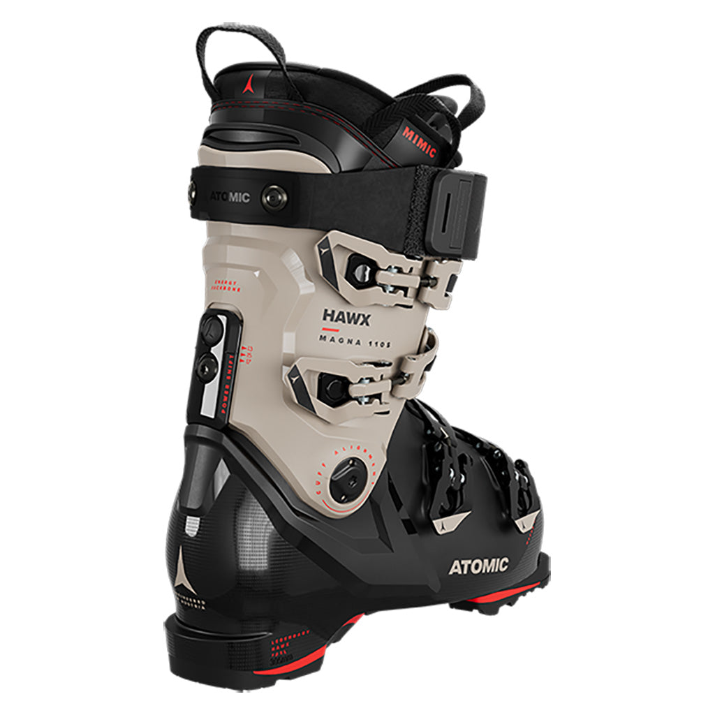 Hawx Magna 110 S GW - Ski Boots