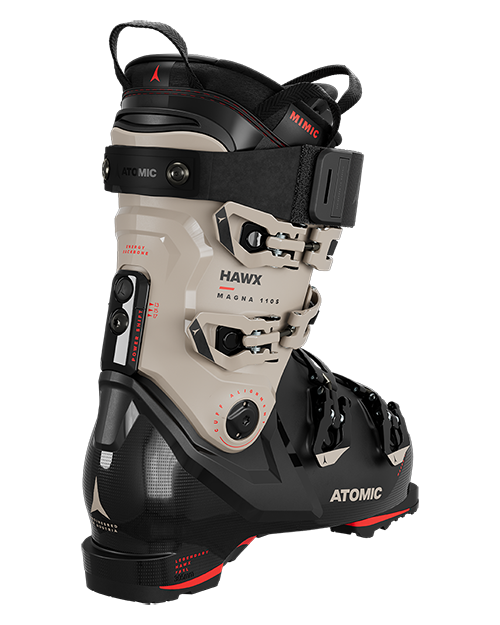 Hawx Magna 110 S GW - Ski Boots