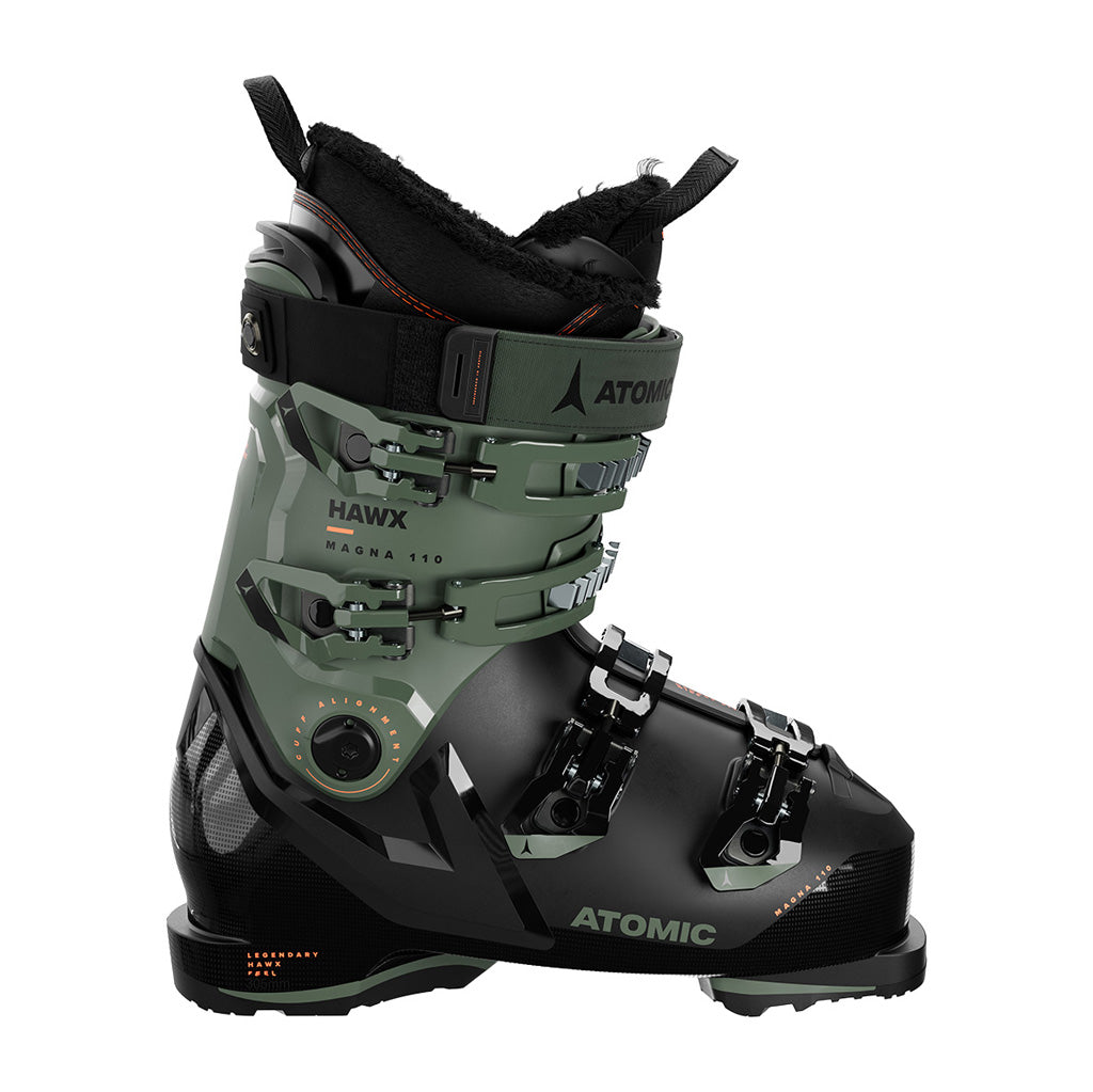 Hawx Magna 110 GW - Ski Boots