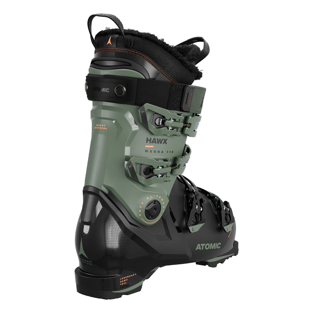 Hawx Magna 110 GW - Ski Boots