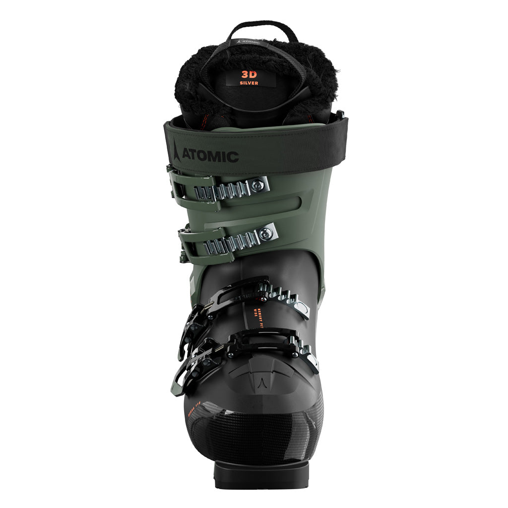 Hawx Magna 110 GW - Ski Boots