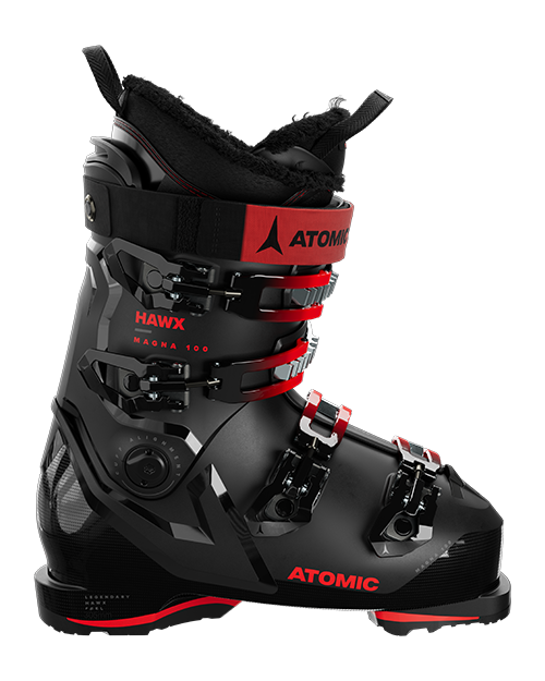 Hawx Magna 100 GW - Ski Boots