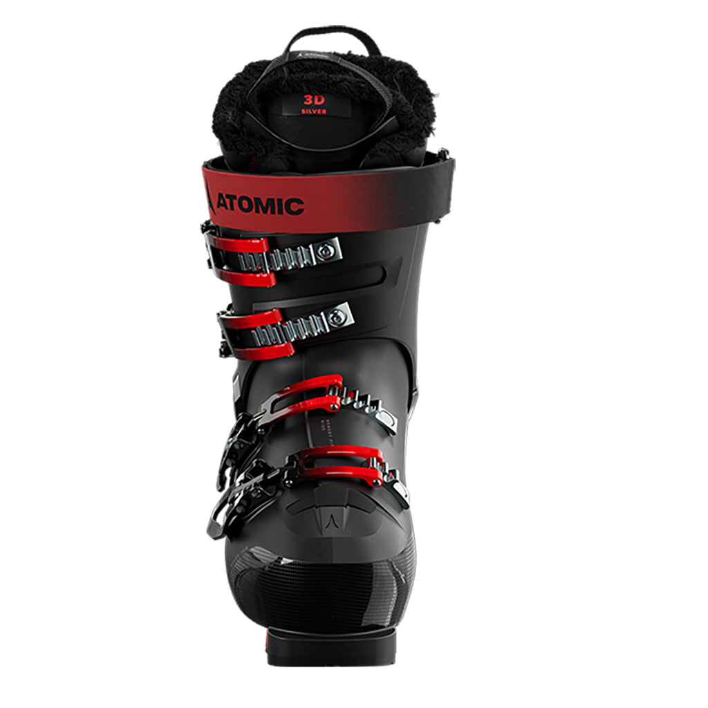 Hawx Magna 100 GW - Ski Boots