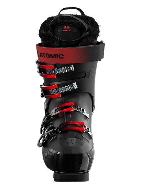 Hawx Magna 100 GW - Ski Boots