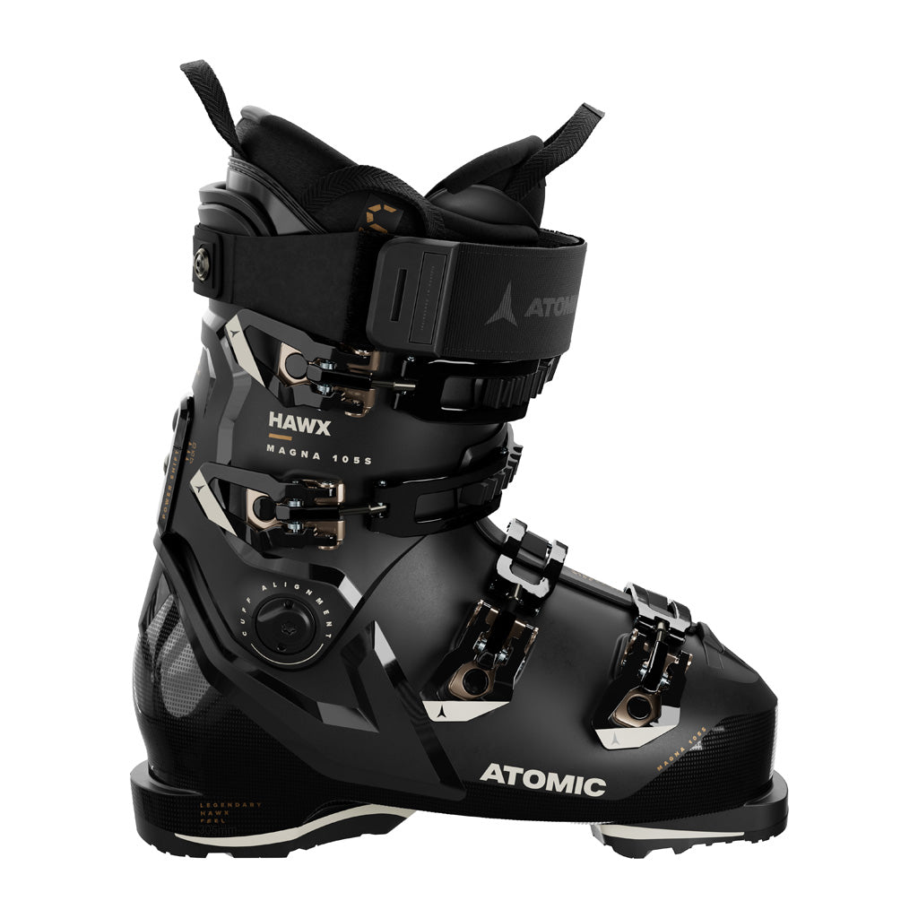 Hawx Magna 105 S W GW - Ski Boots