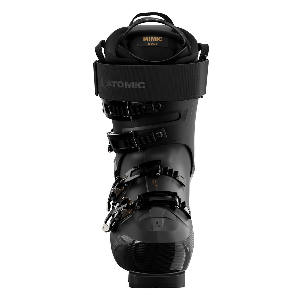 Hawx Magna 105 S W GW - Ski Boots