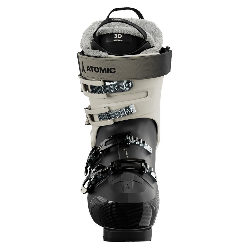 Hawx Magna 95 W GW - Ski Boots