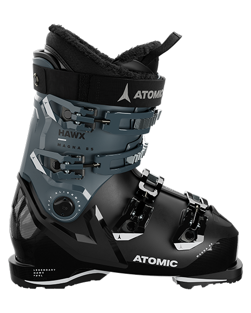 Hawx Magna 85 W GW - Ski Boots