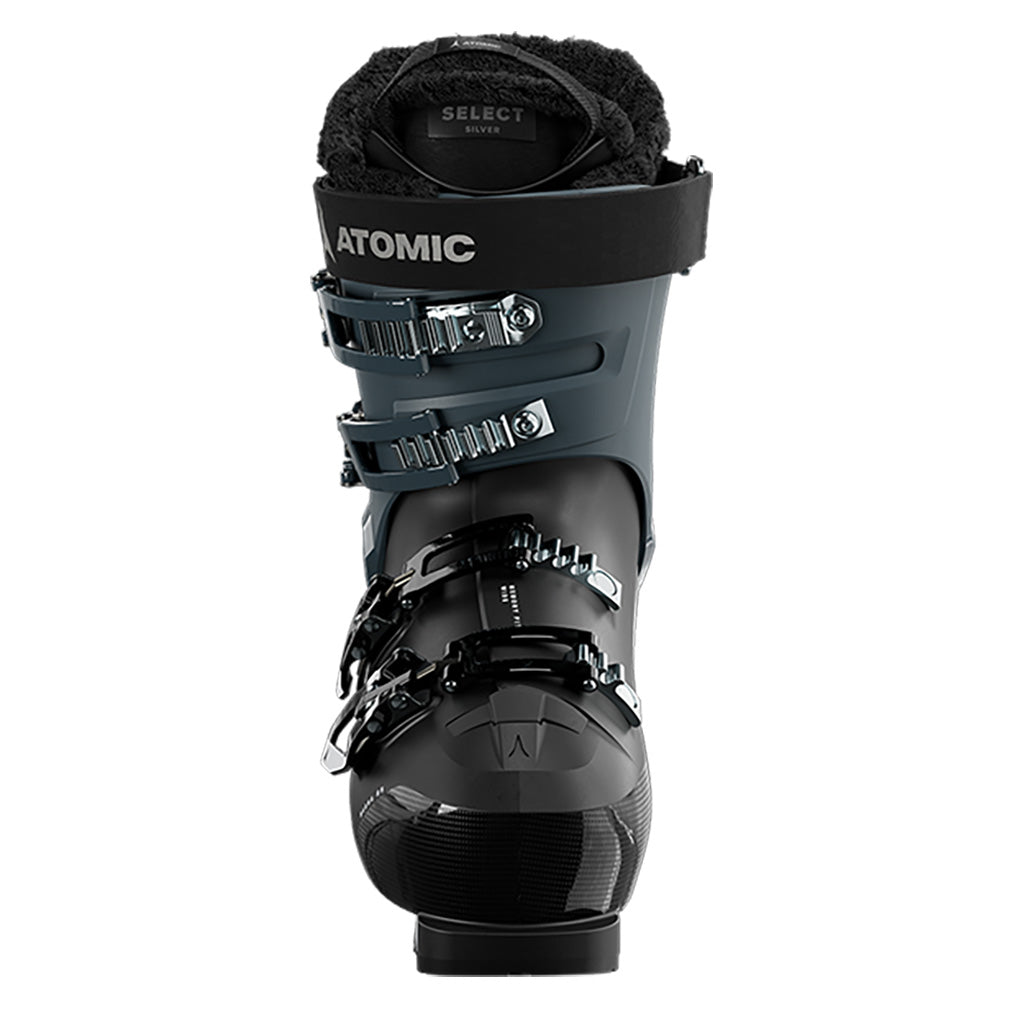 Hawx Magna 85 W GW - Ski Boots