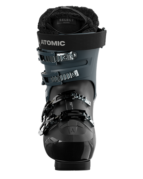 Hawx Magna 85 W GW - Ski Boots