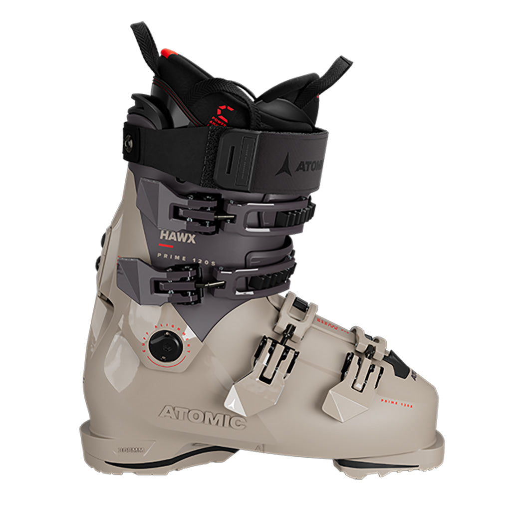 Hawx Prime 120 S GW - Ski Boots