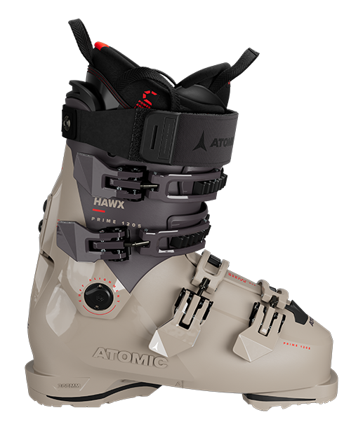 Hawx Prime 120 S GW - Ski Boots