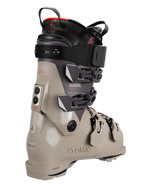 Hawx Prime 120 S GW - Ski Boots
