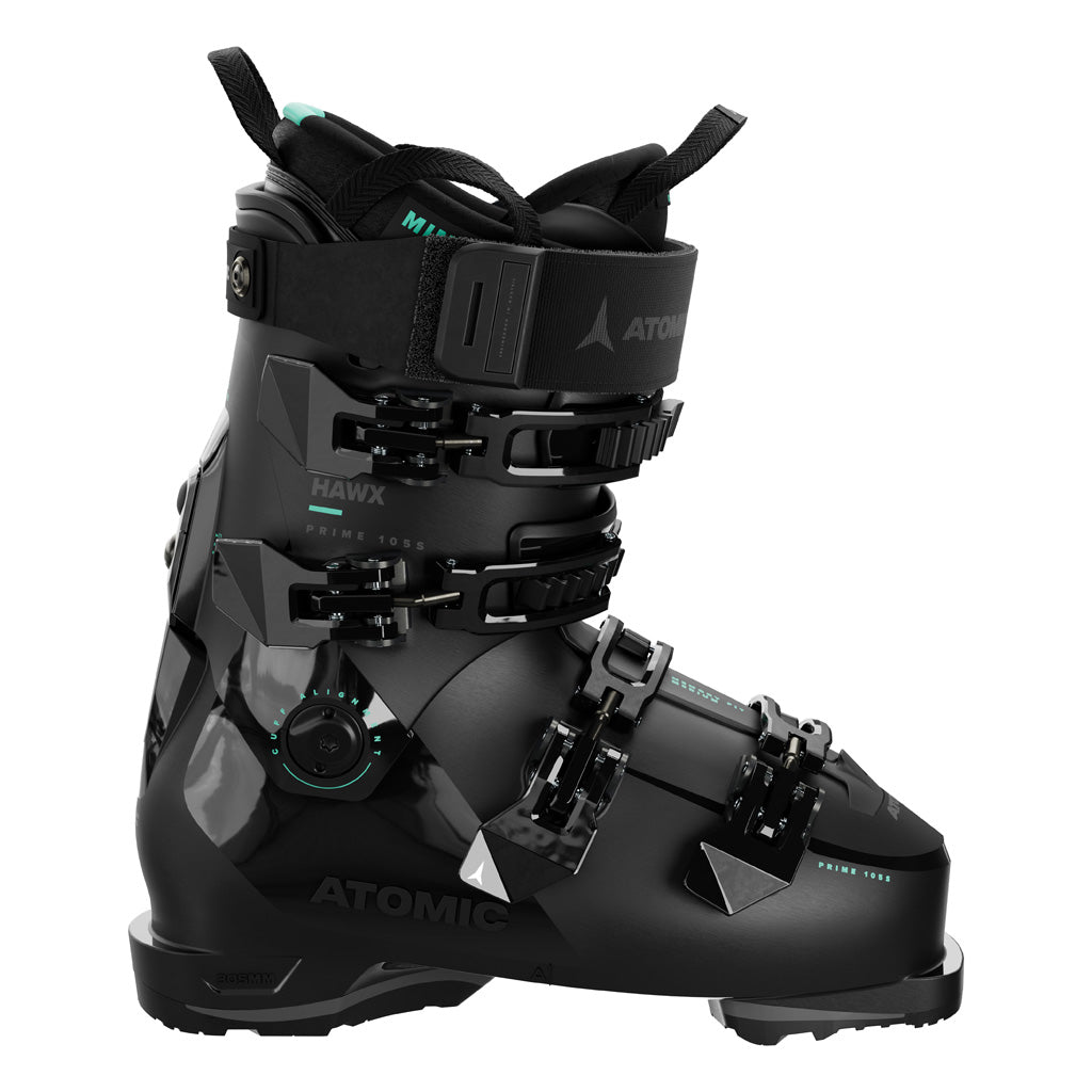Hawx Prime 105 S W GW - Ski Boots