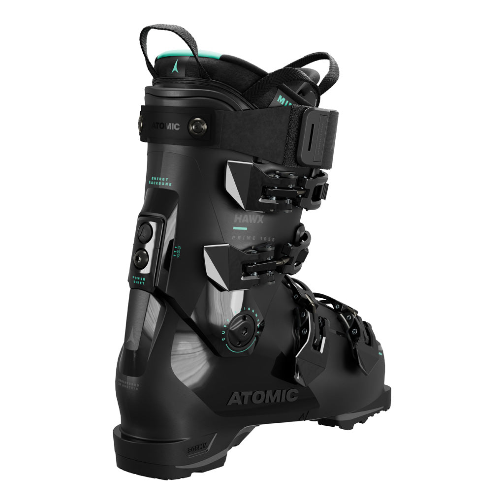 Hawx Prime 105 S W GW - Ski Boots