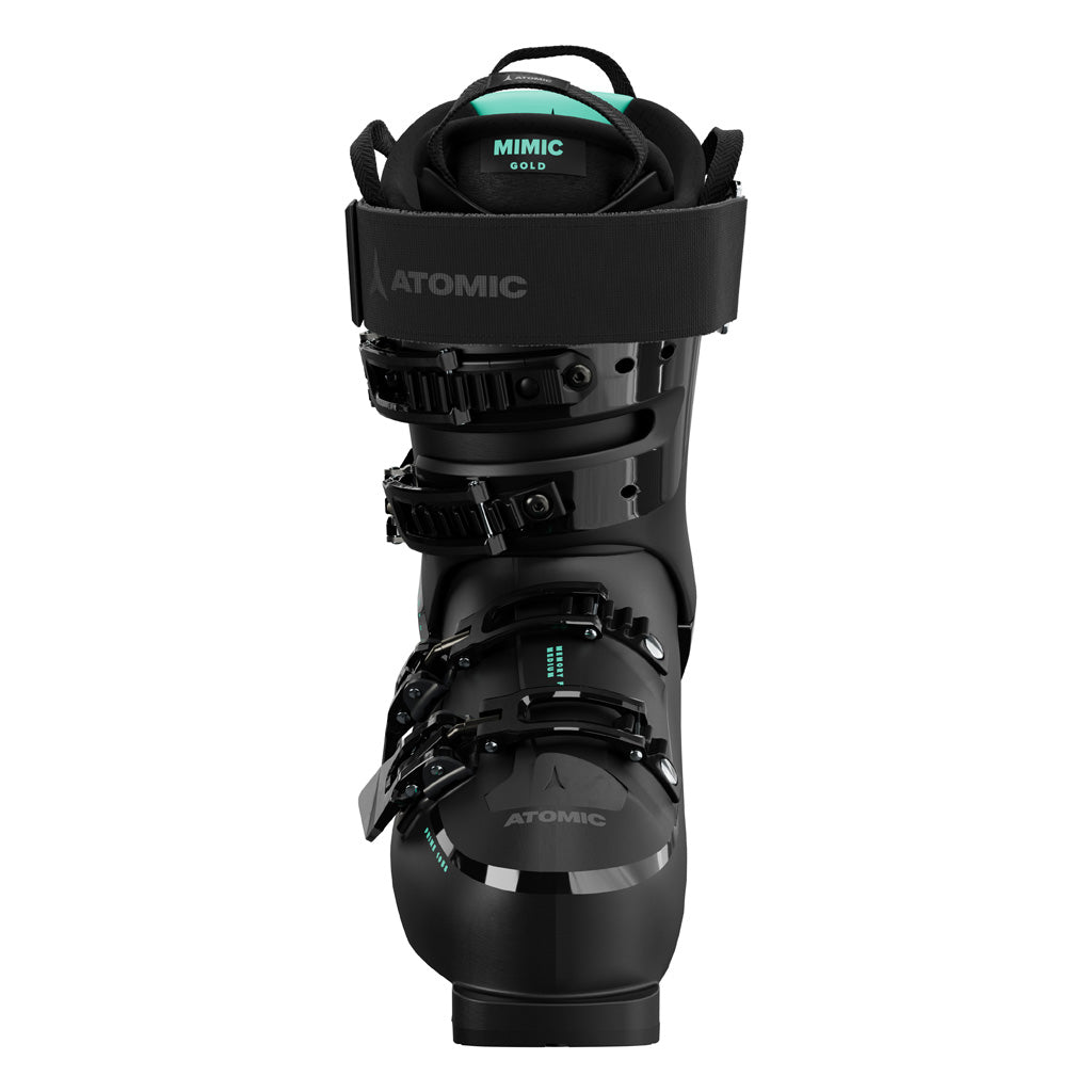 Hawx Prime 105 S W GW - Ski Boots