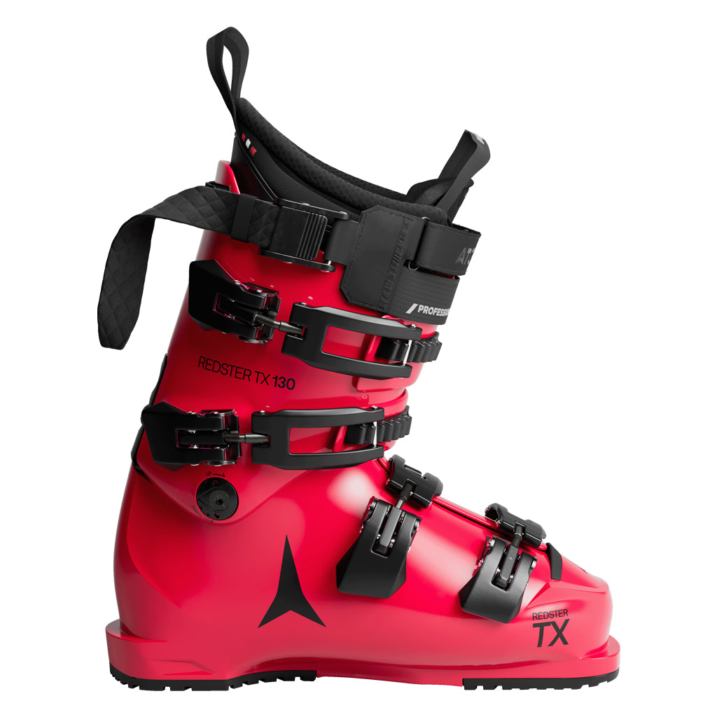 Redster TX 130 - Ski Boots