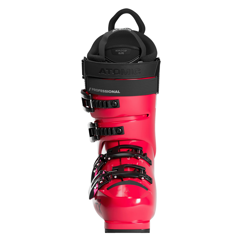 Redster TX 130 - Ski Boots