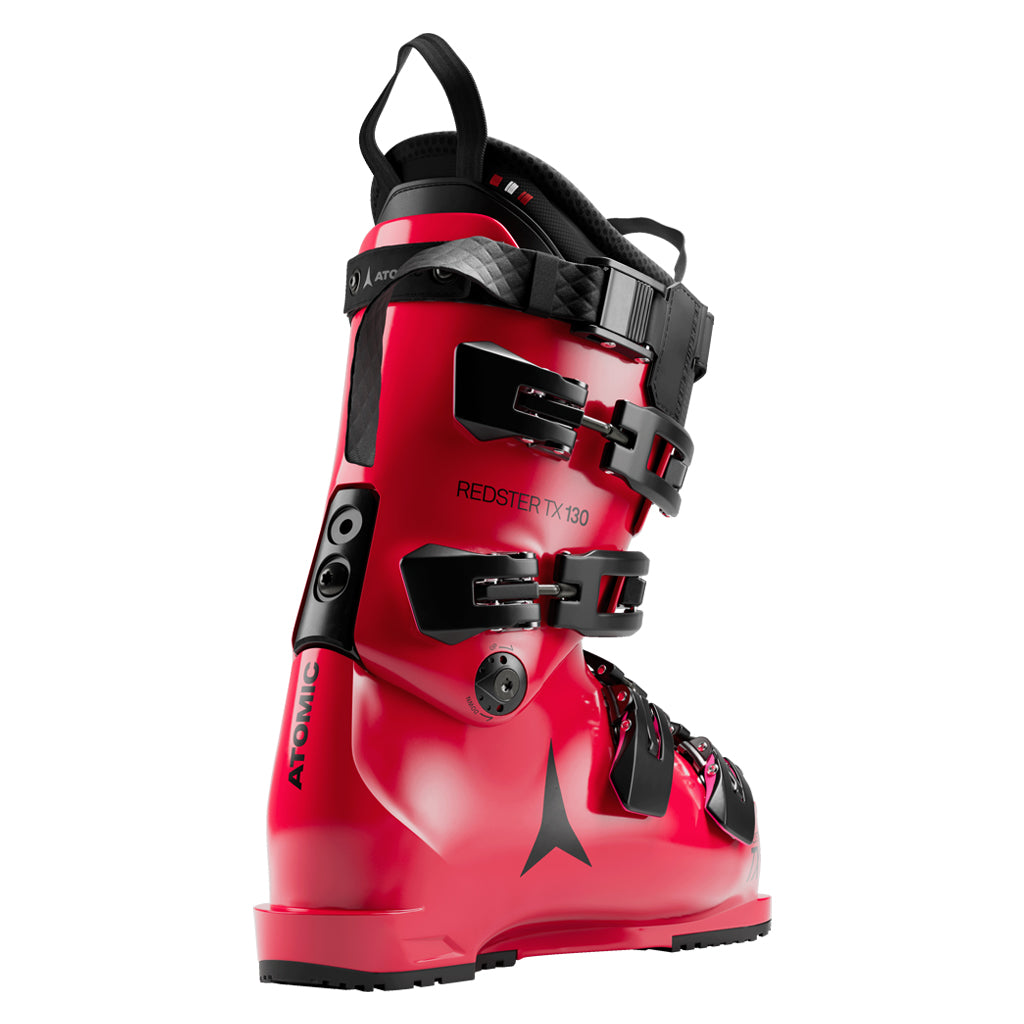 Redster TX 130 - Ski Boots