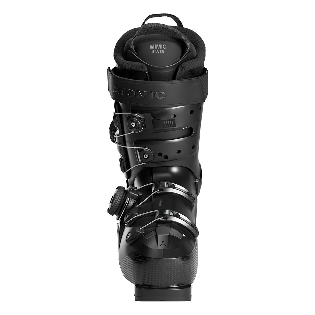 Hawx Ultra 100 Dual BOA - Ski Boots