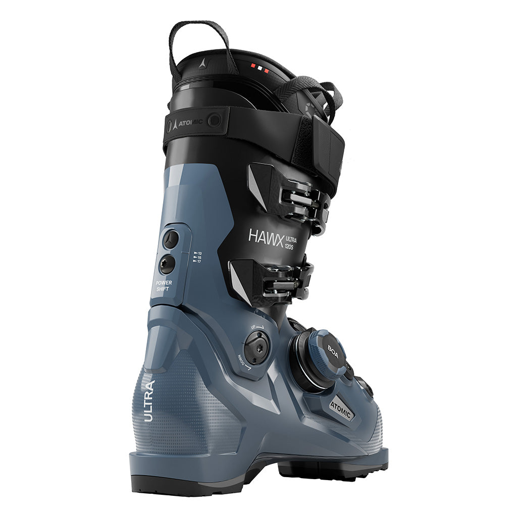 Hawx Ultra 120 S BOA - Ski Boots