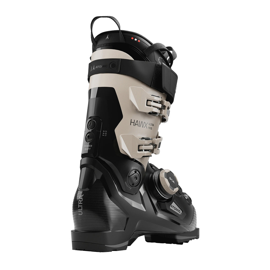 Hawx Ultra 110 S BOA - Ski Boots