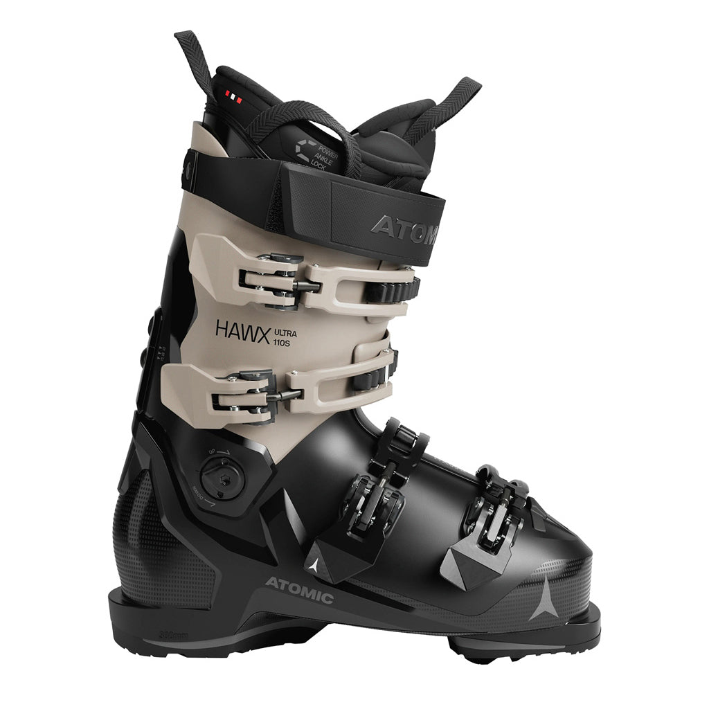 Hawx Ultra 110 S