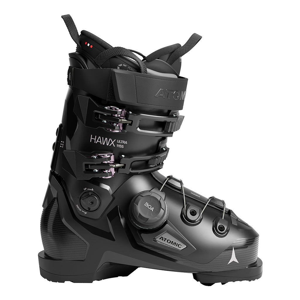 Hawx Ultra 115 S BOA W - Ski Boots