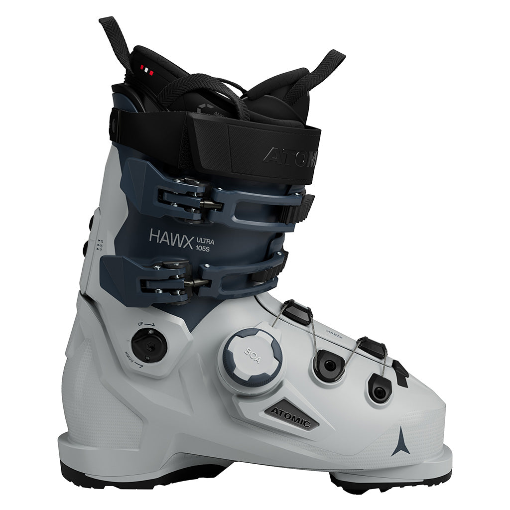 Hawx Ultra 105 S BOA W - Ski Boots