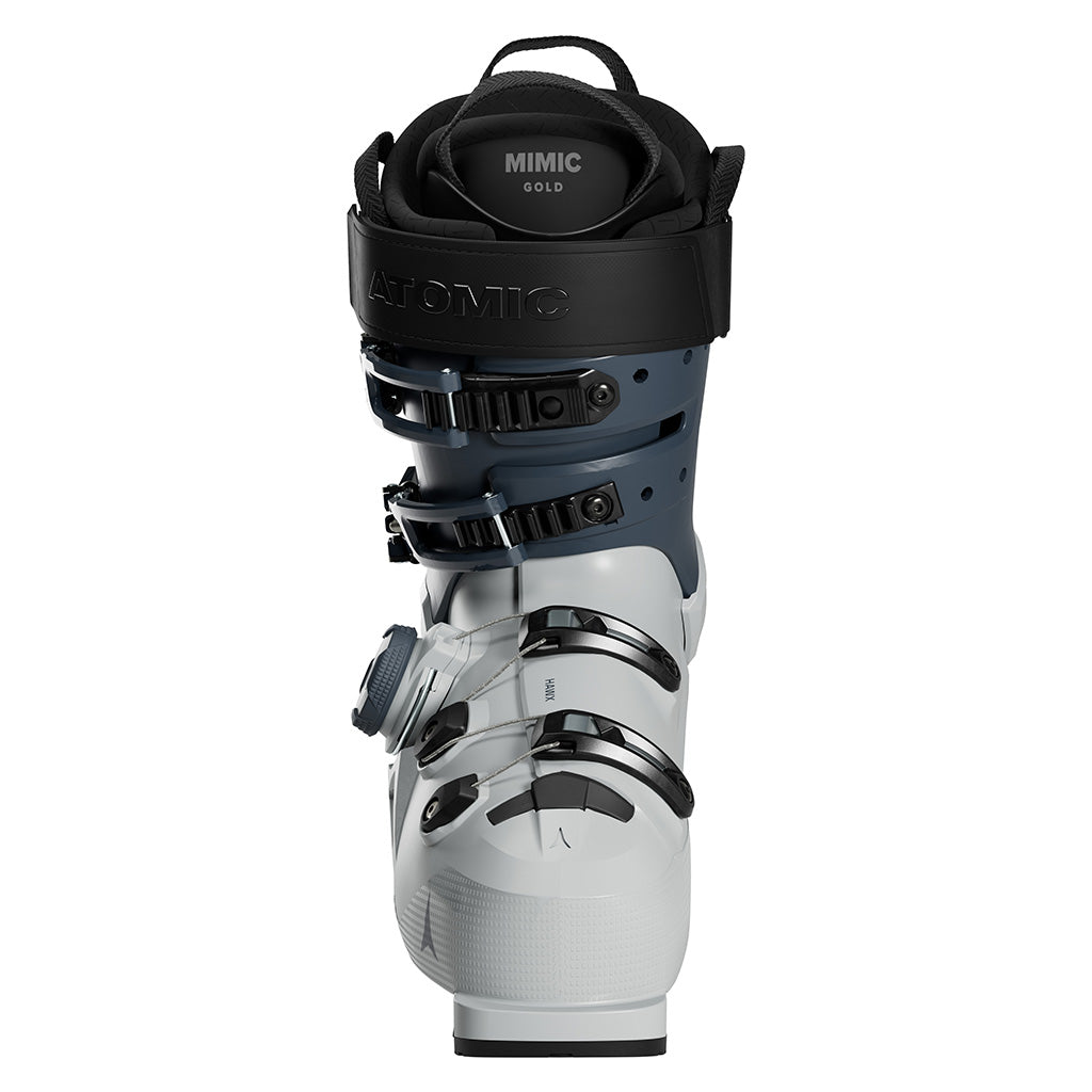 Hawx Ultra 105 S BOA W - Ski Boots