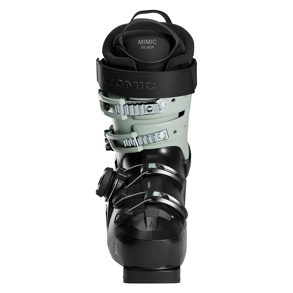 Hawx Ultra 95 BOA W - Ski Boots