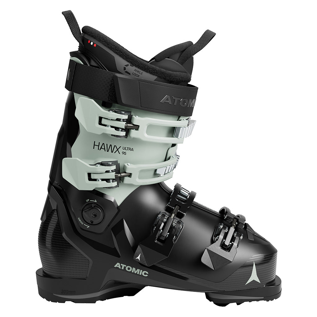 Hawx Ultra 95 W - Ski Boots