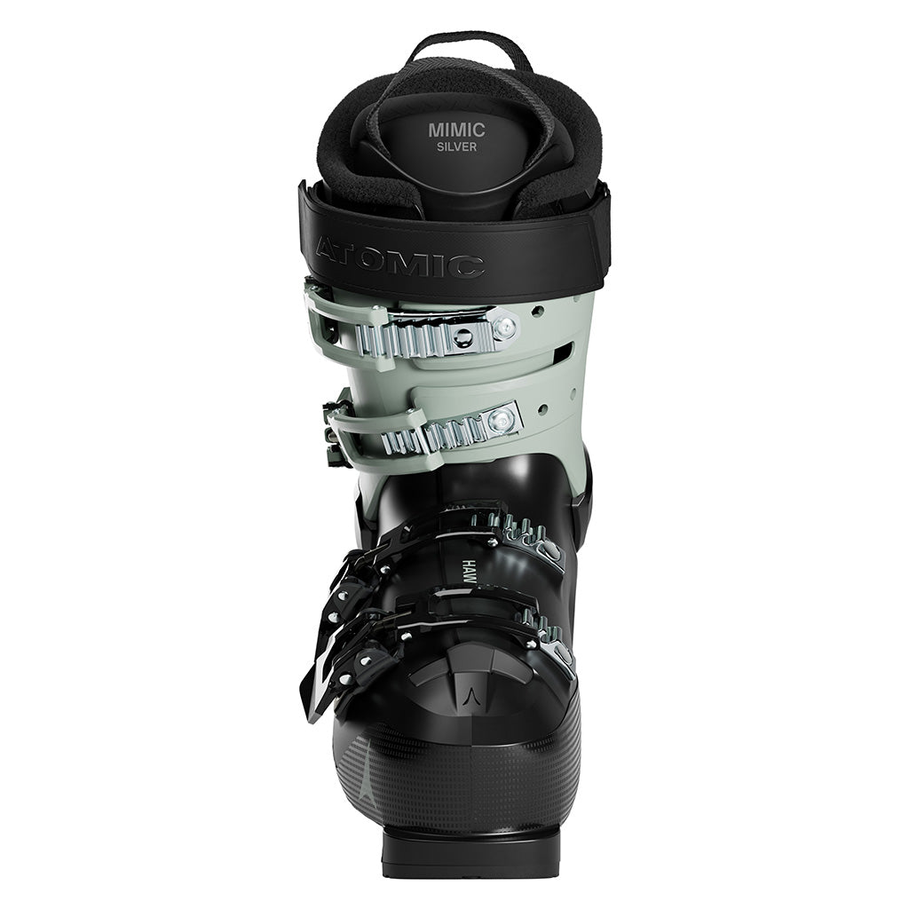Hawx Ultra 95 W - Ski Boots