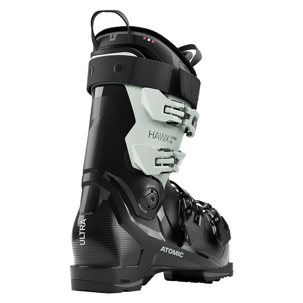 Hawx Ultra 95 W - Ski Boots