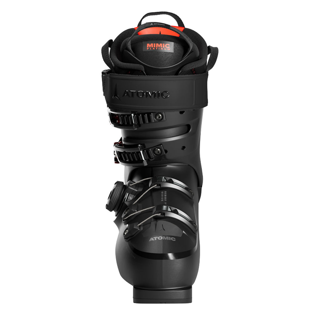 Hawx Prime 130 S BOA - Ski Boots