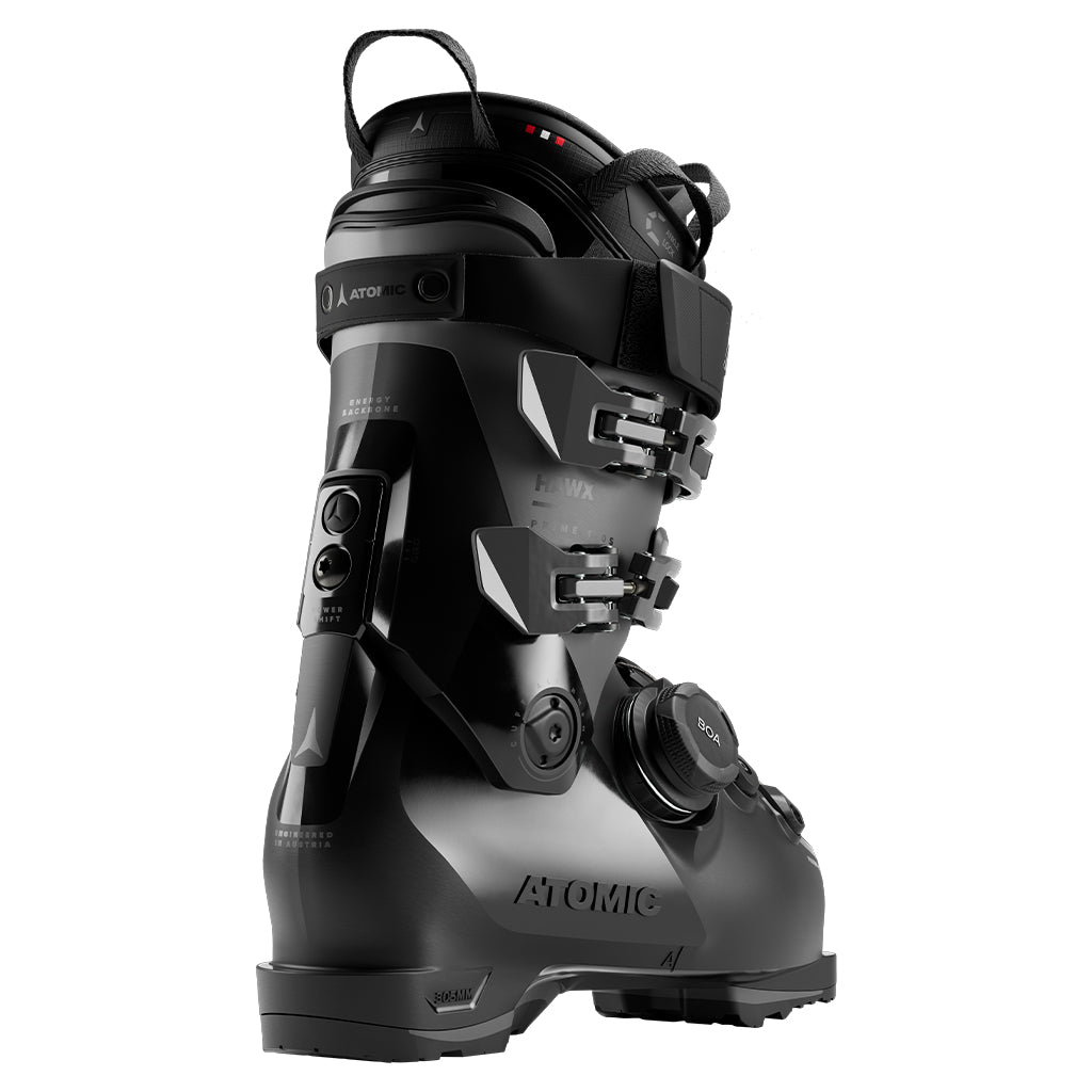 Hawx Prime 110 S Boa - Ski Boots