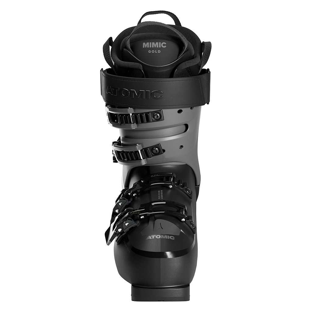 Hawx Prime 110 S - Ski Boots