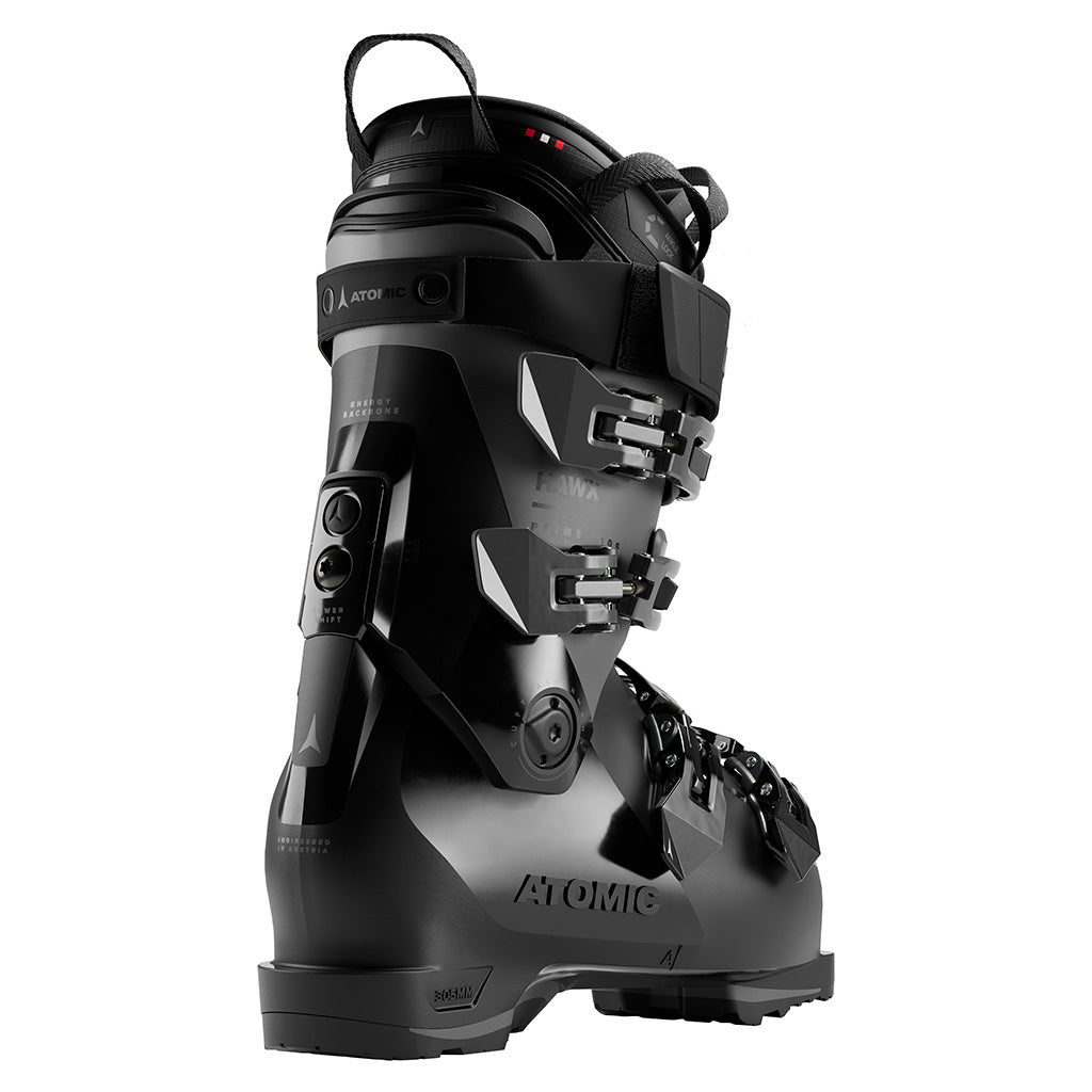 Hawx Prime 110 S - Ski Boots