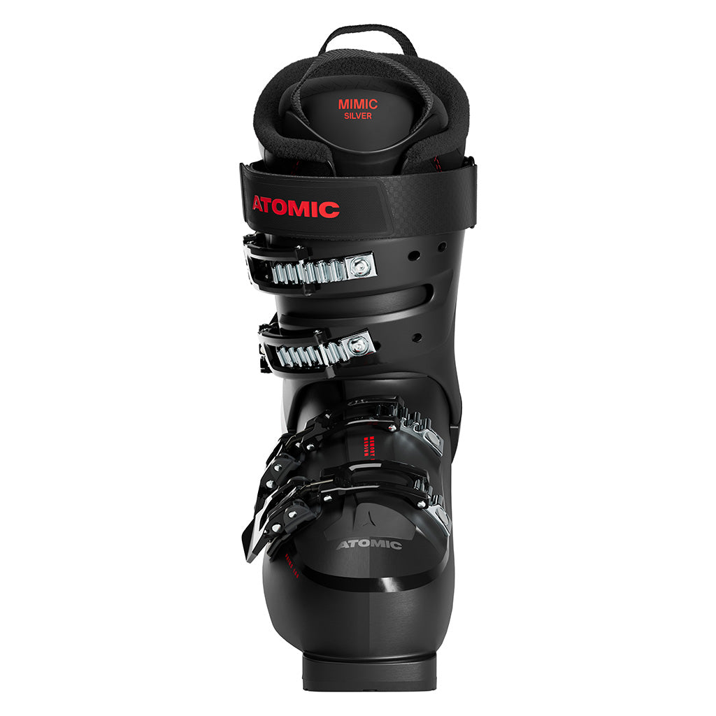 Hawx Prime 100 - Ski Boots