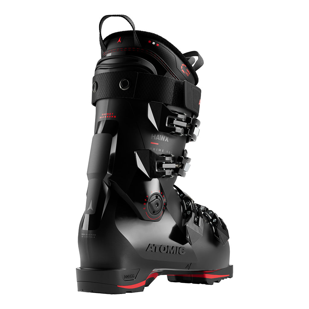 Hawx Prime 100 - Ski Boots