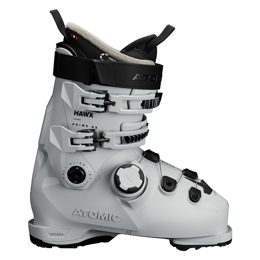 Hawx Prime 95 BOA W - Ski Boots