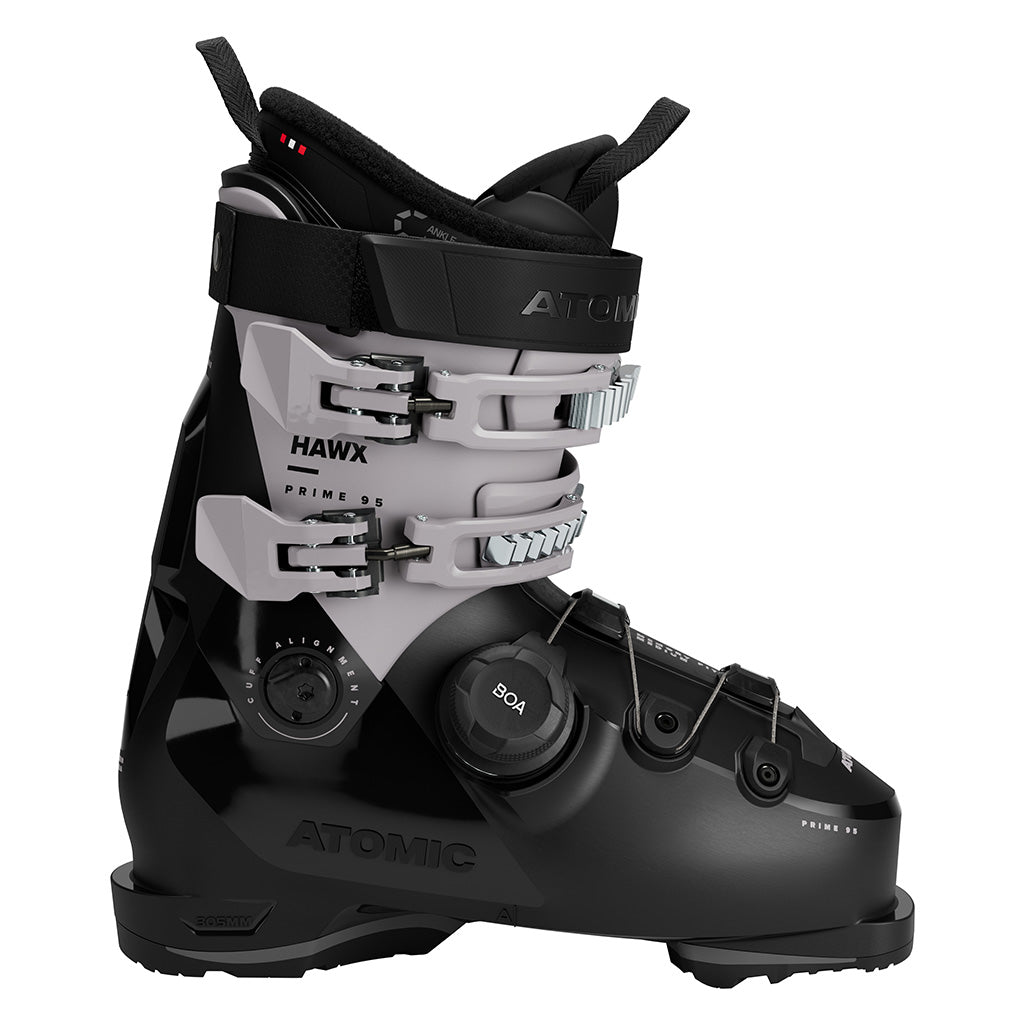 Hawx Prime 95 BOA W - Ski Boots
