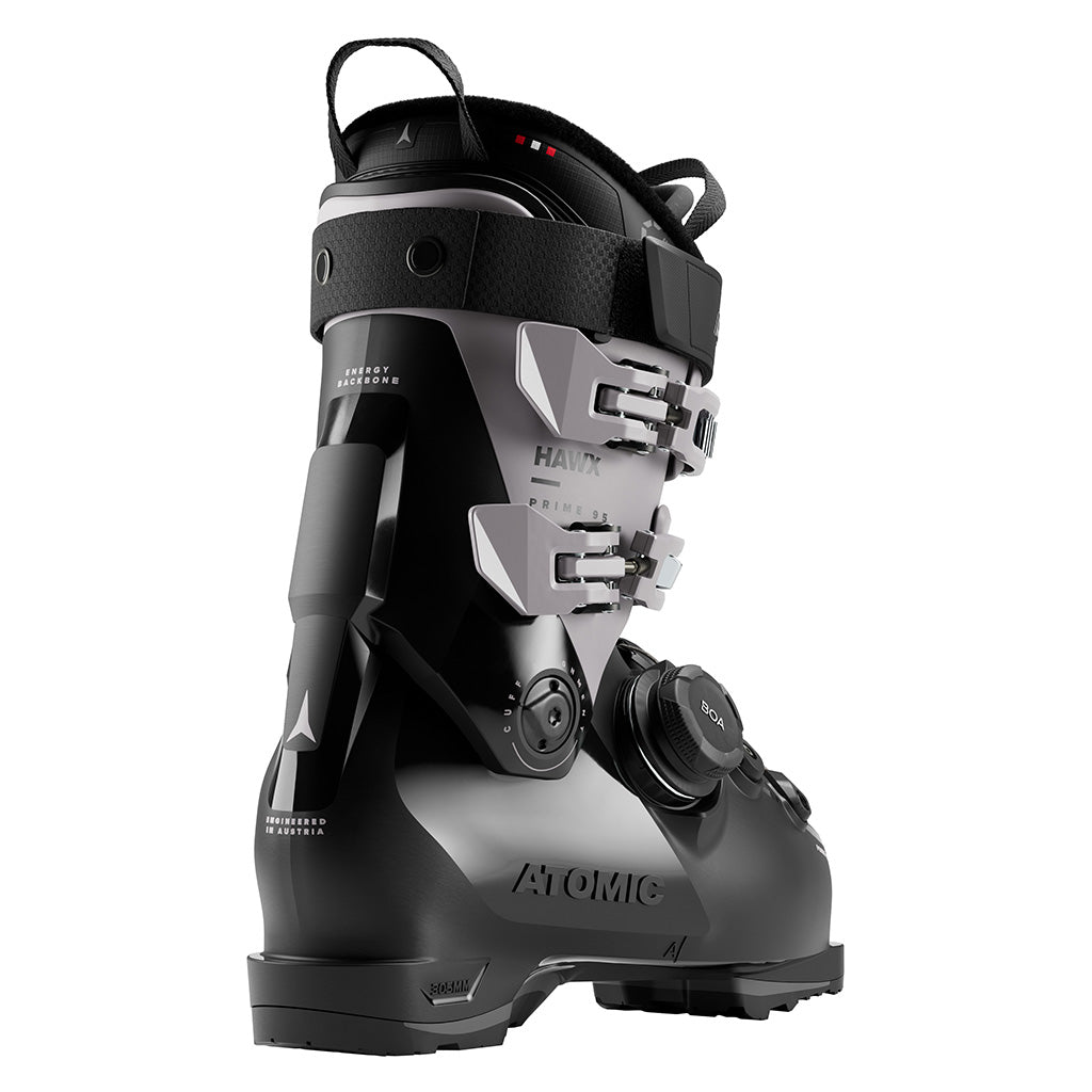 Hawx Prime 95 BOA W - Ski Boots