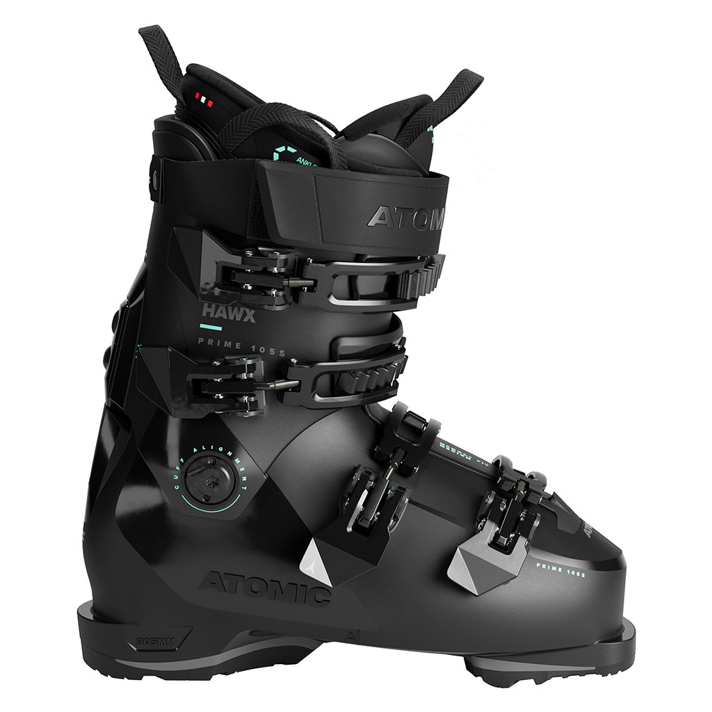 Hawx Prime 105 S W - Ski Boots