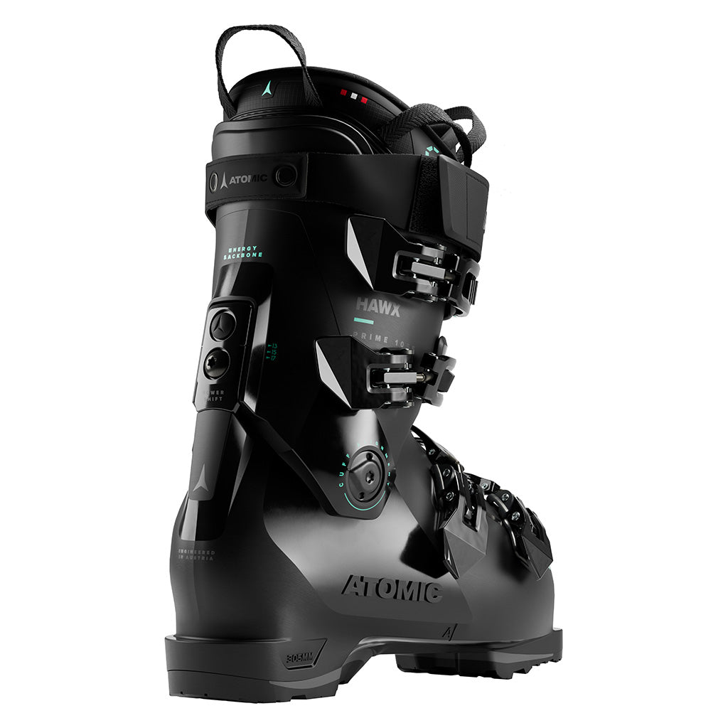 Hawx Prime 105 S W - Ski Boots