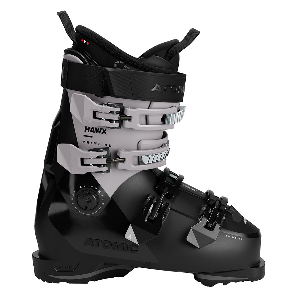 Hawx Prime 95 W - Ski Boots