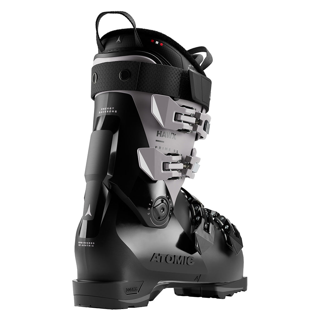 Hawx Prime 95 W - Ski Boots