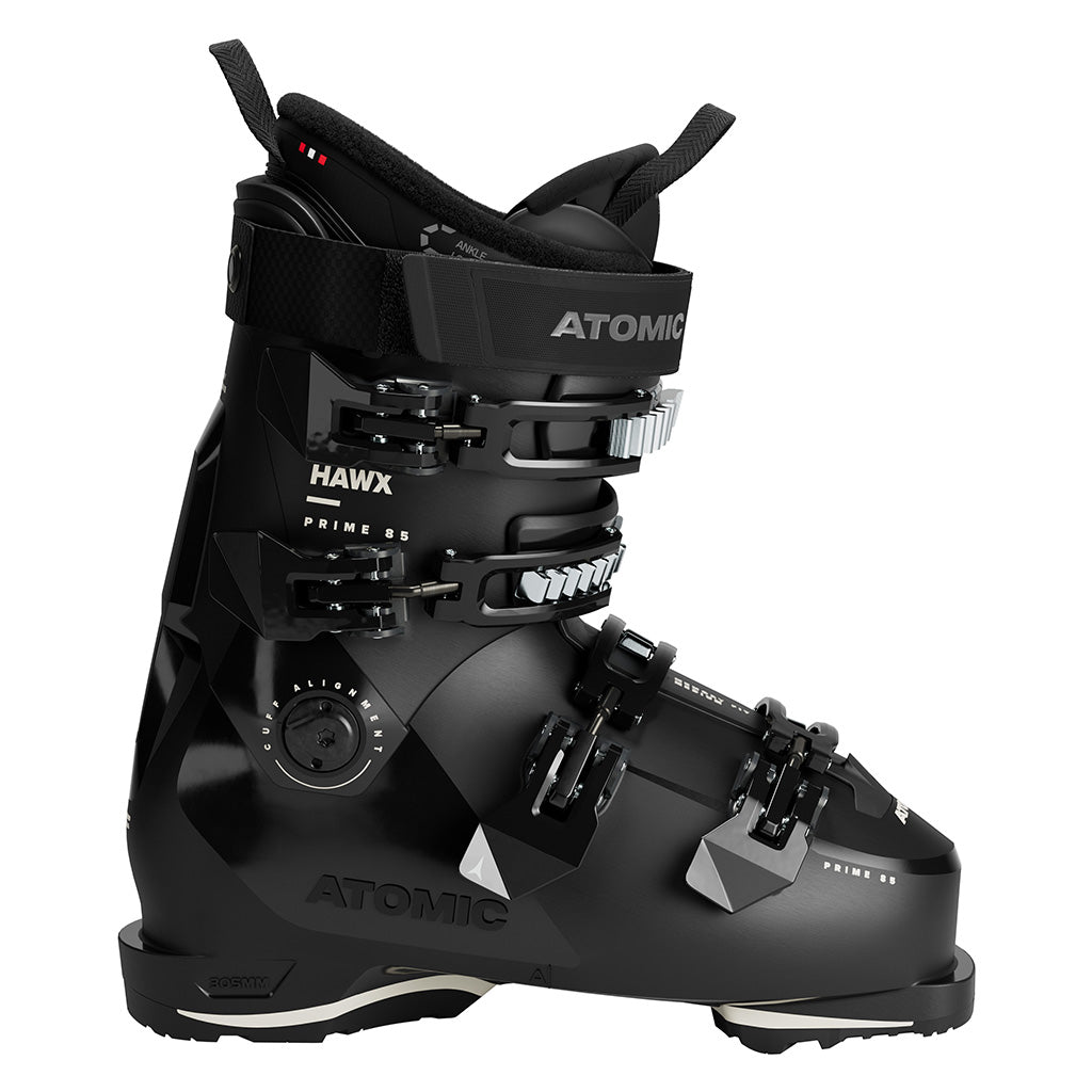 Hawx Prime 85 W - Ski Boots