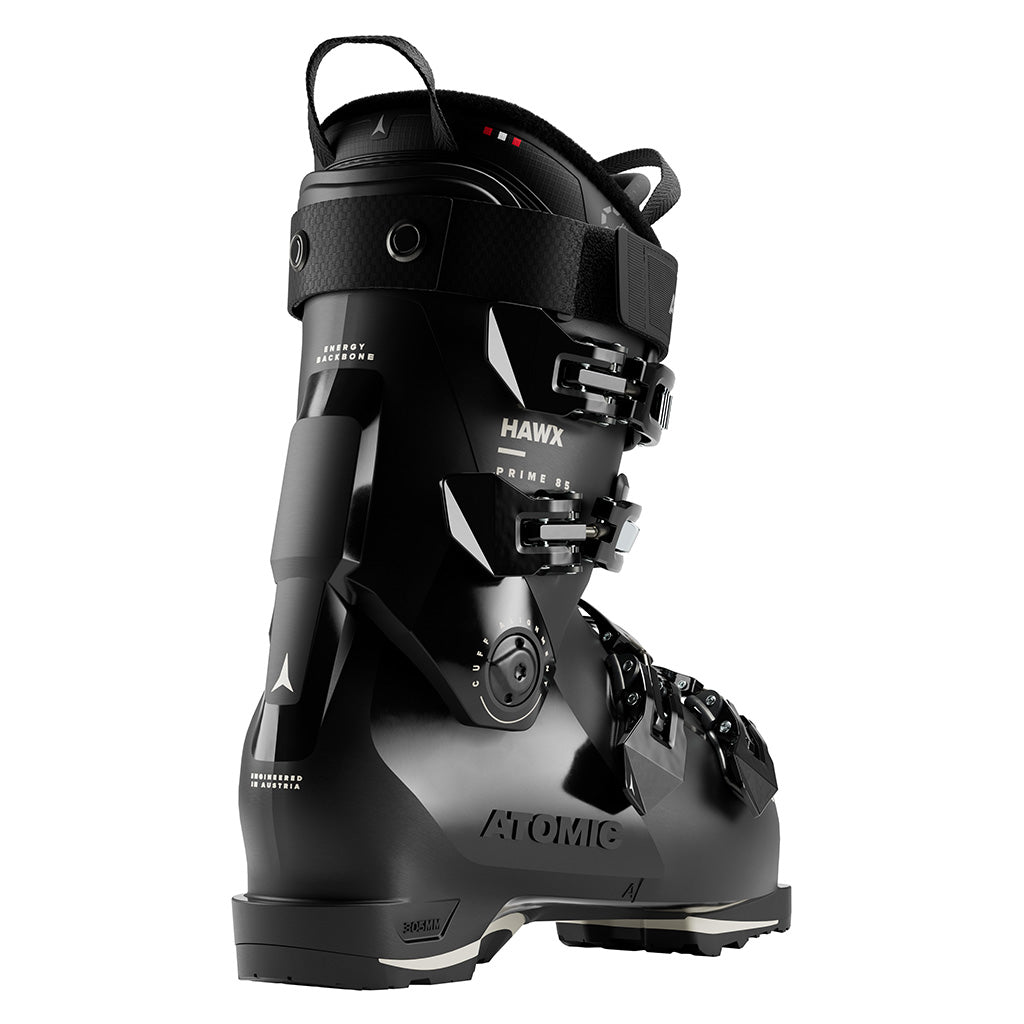 Hawx Prime 85 W - Ski Boots